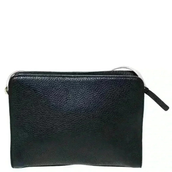 Kate Spade Henderson St Fannie Crossbody - Picture 6 of 7